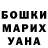 ГАШ гашик Putra Radhitya