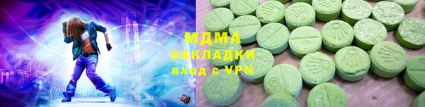 кокс Абаза