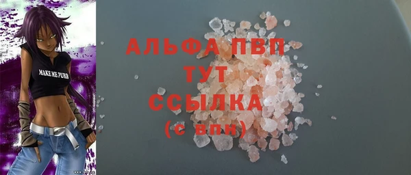 кокс Абинск
