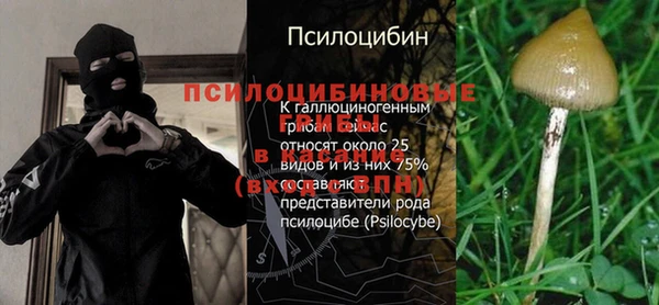 mdpv Абдулино