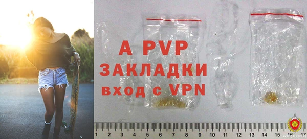кокс Абаза